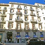 Flateli Pelayo