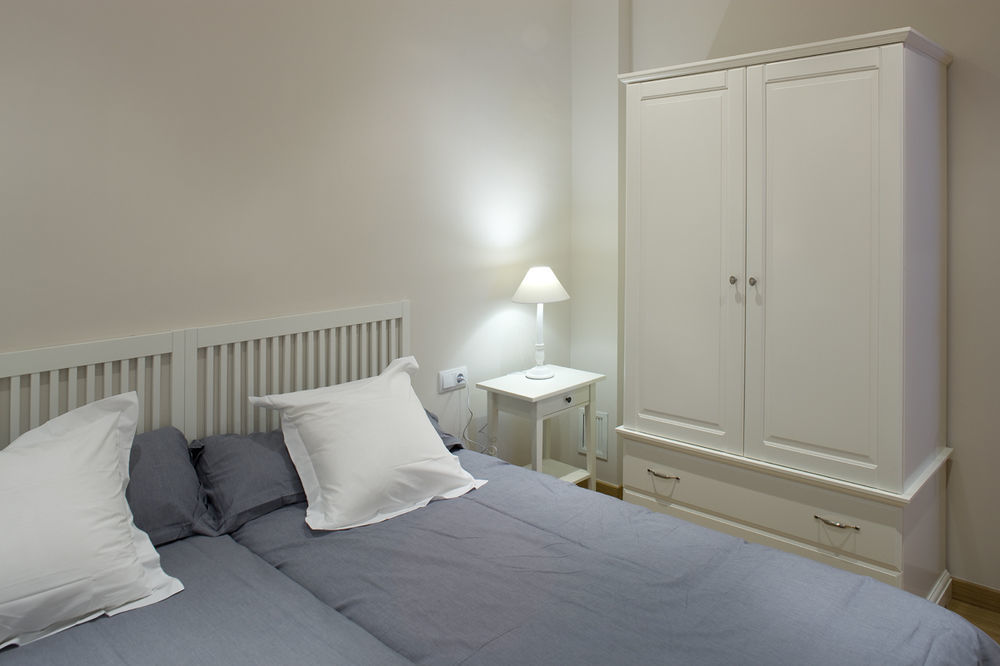 Appartement Flateli Pelayo