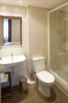 Apartamento Flateli Pelayo *