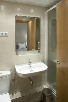 Appartement Flateli Pelayo *