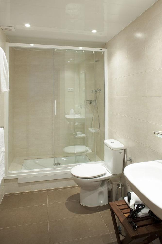 Appartement Flateli Pelayo *